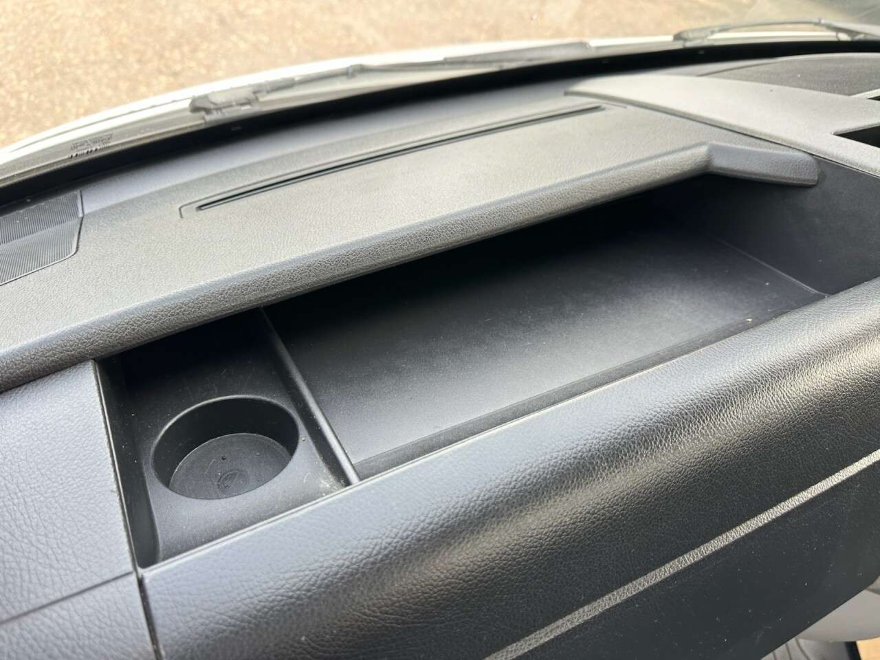 2019 MERCEDES-BENZ SPRINTER 2019 MERCEDES-BENZ SPRINTER