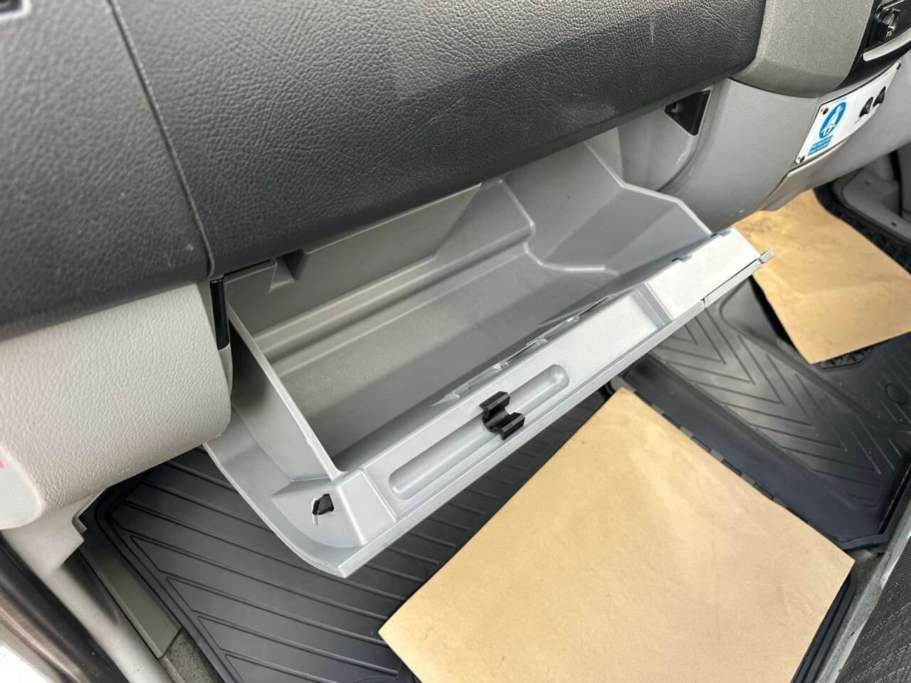 2019 MERCEDES-BENZ SPRINTER 2019 MERCEDES-BENZ SPRINTER