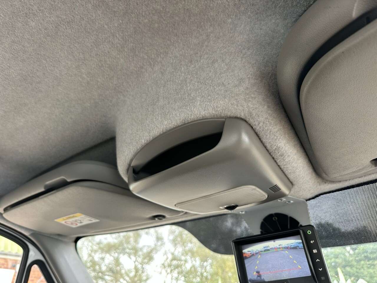 2019 MERCEDES-BENZ SPRINTER 2019 MERCEDES-BENZ SPRINTER