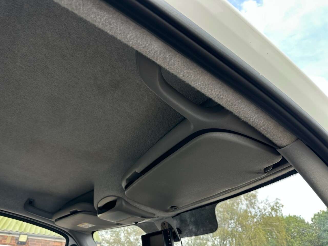 2019 MERCEDES-BENZ SPRINTER 2019 MERCEDES-BENZ SPRINTER