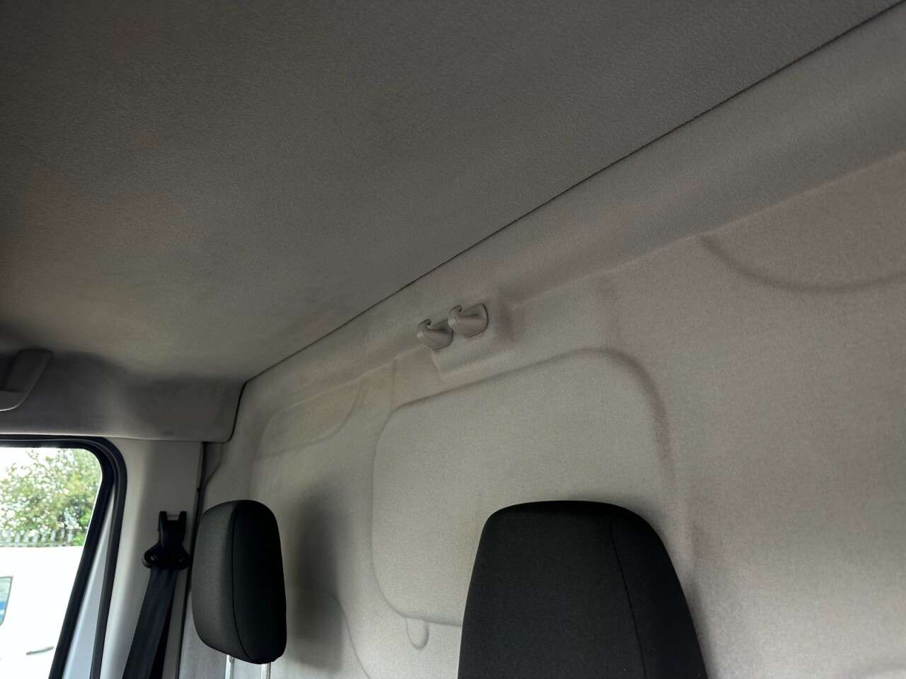2020 FORD TRANSIT 2020 FORD TRANSIT