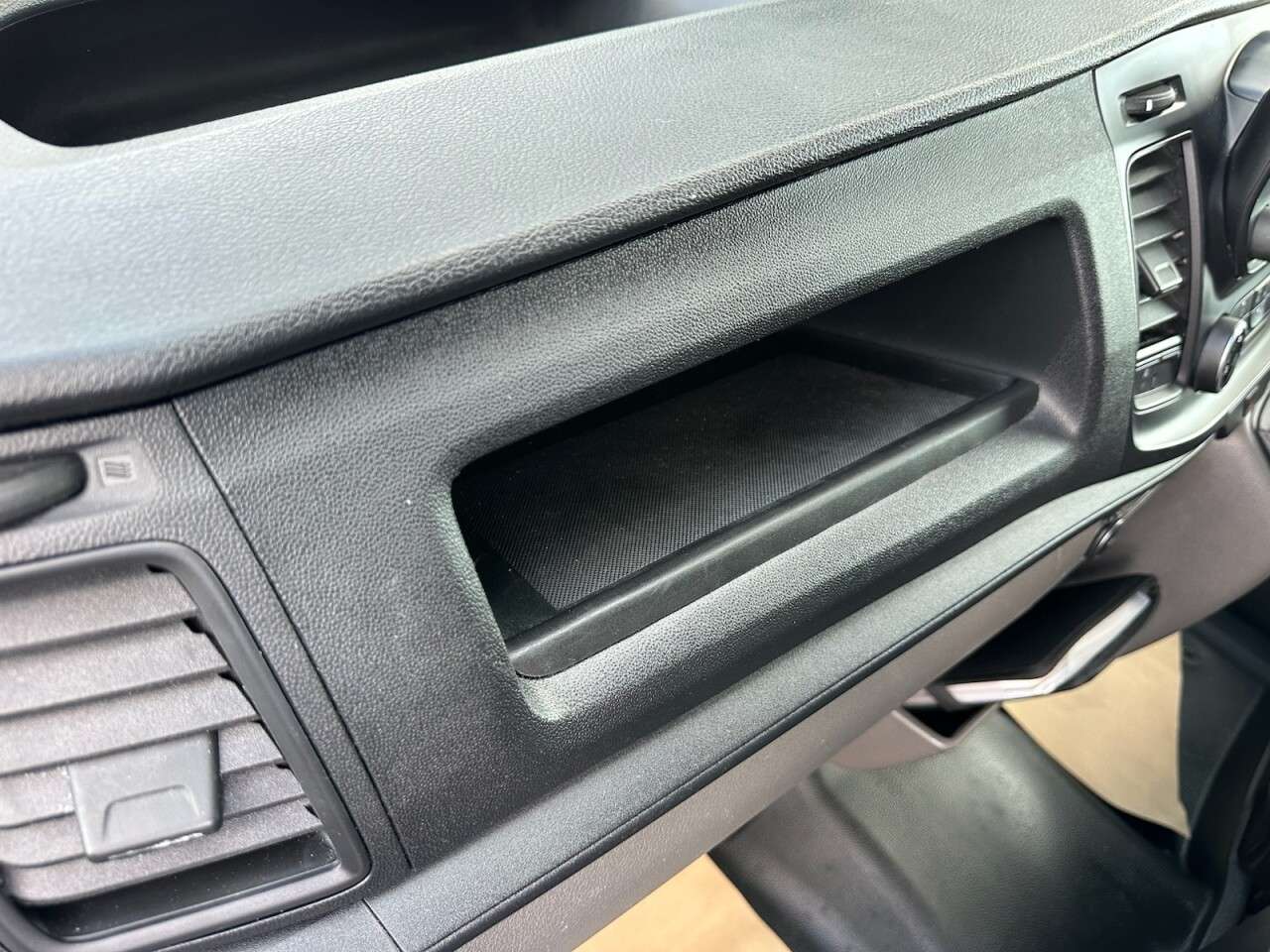 2020 FORD TRANSIT 2020 FORD TRANSIT