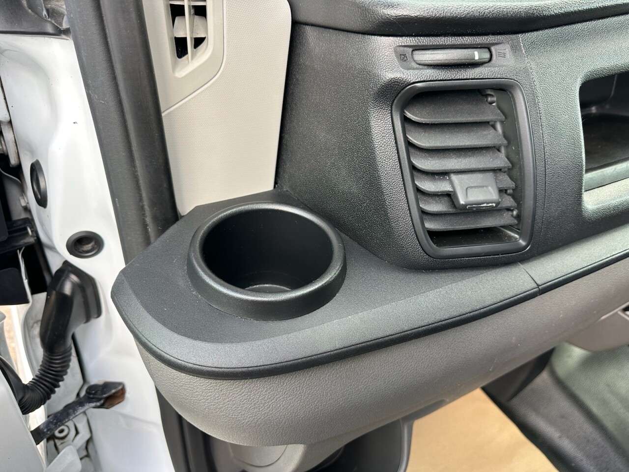 2020 FORD TRANSIT 2020 FORD TRANSIT