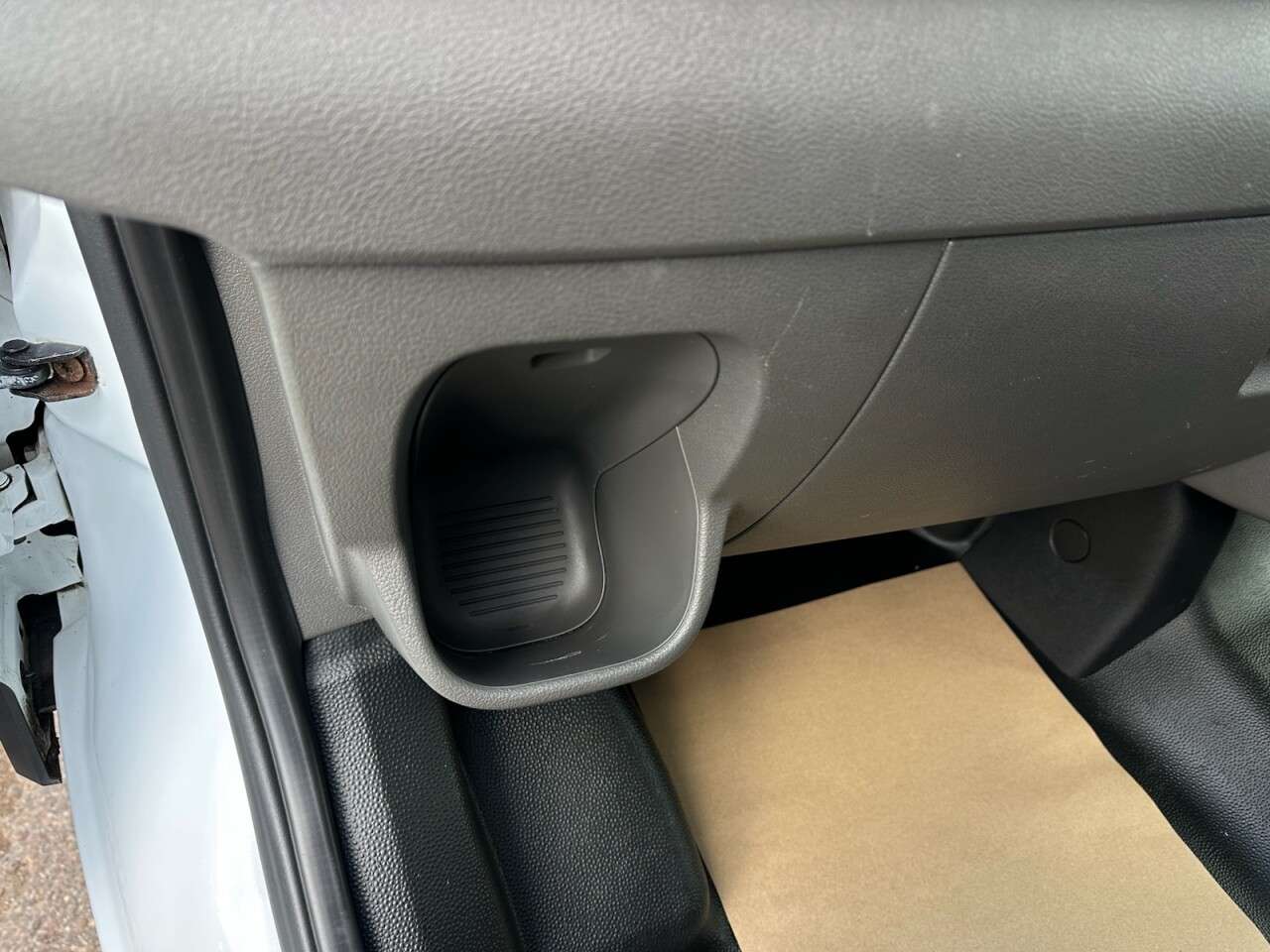 2020 FORD TRANSIT 2020 FORD TRANSIT