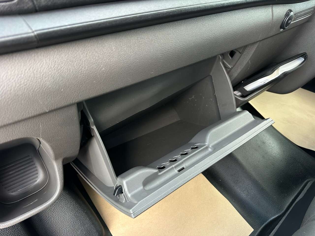 2020 FORD TRANSIT 2020 FORD TRANSIT