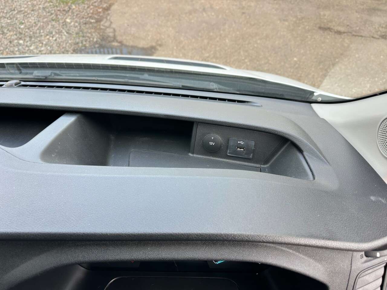 2020 FORD TRANSIT 2020 FORD TRANSIT