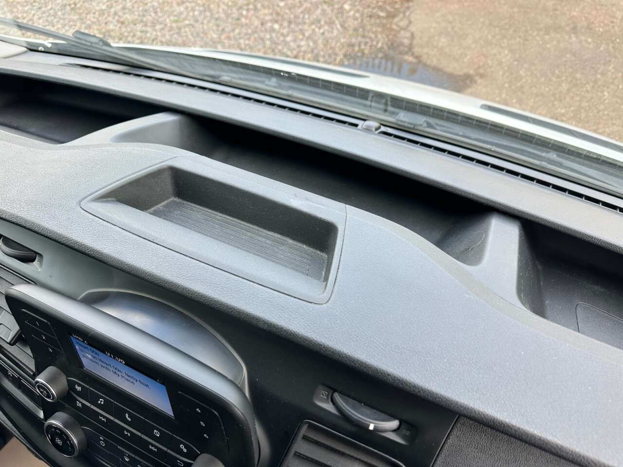 2020 FORD TRANSIT 2020 FORD TRANSIT