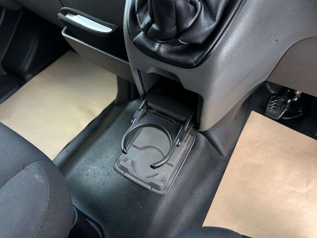 2020 FORD TRANSIT 2020 FORD TRANSIT