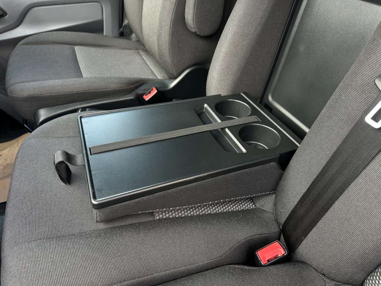 2019 FORD TRANSIT 2019 FORD TRANSIT
