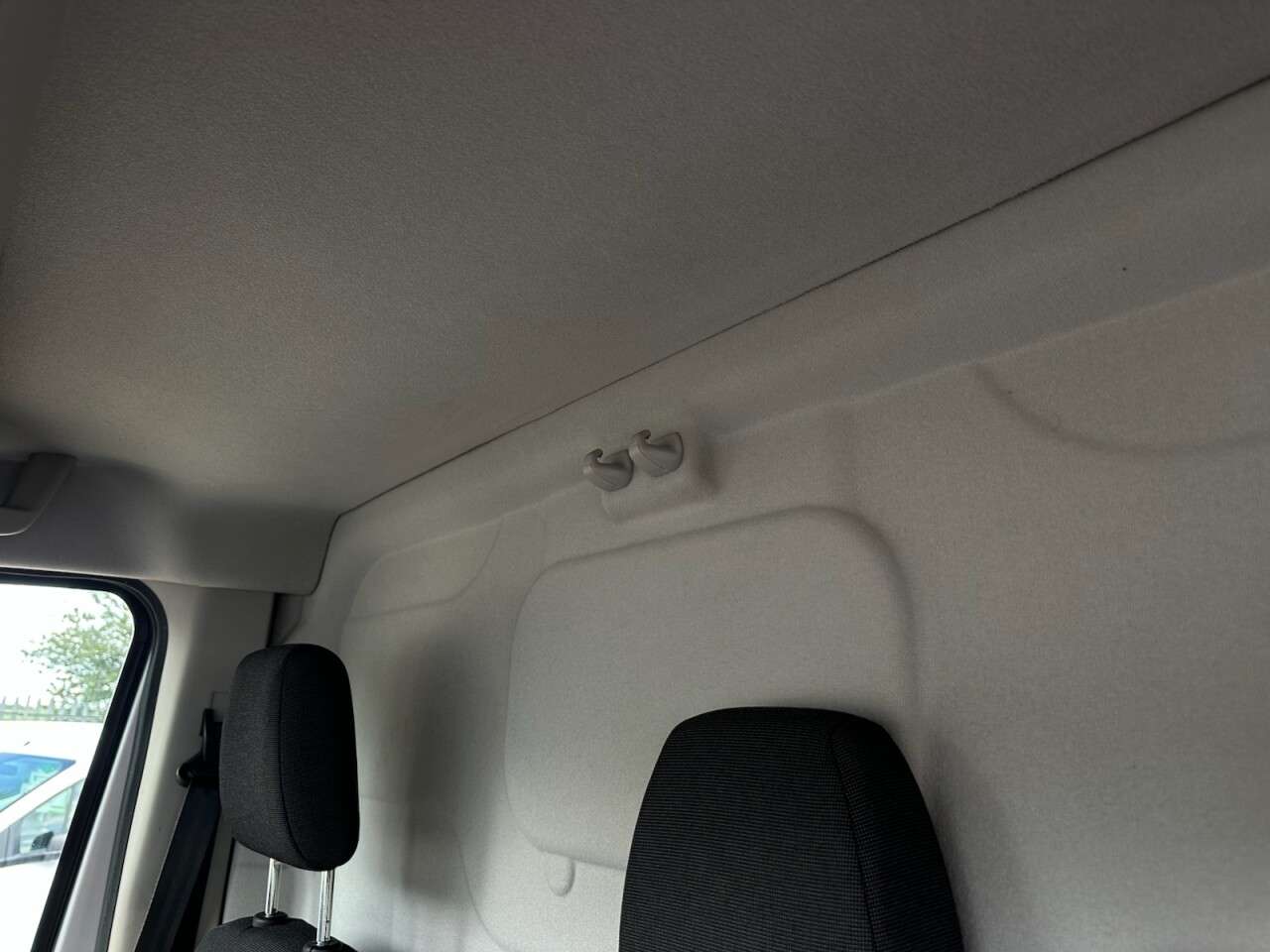 2019 FORD TRANSIT 2019 FORD TRANSIT