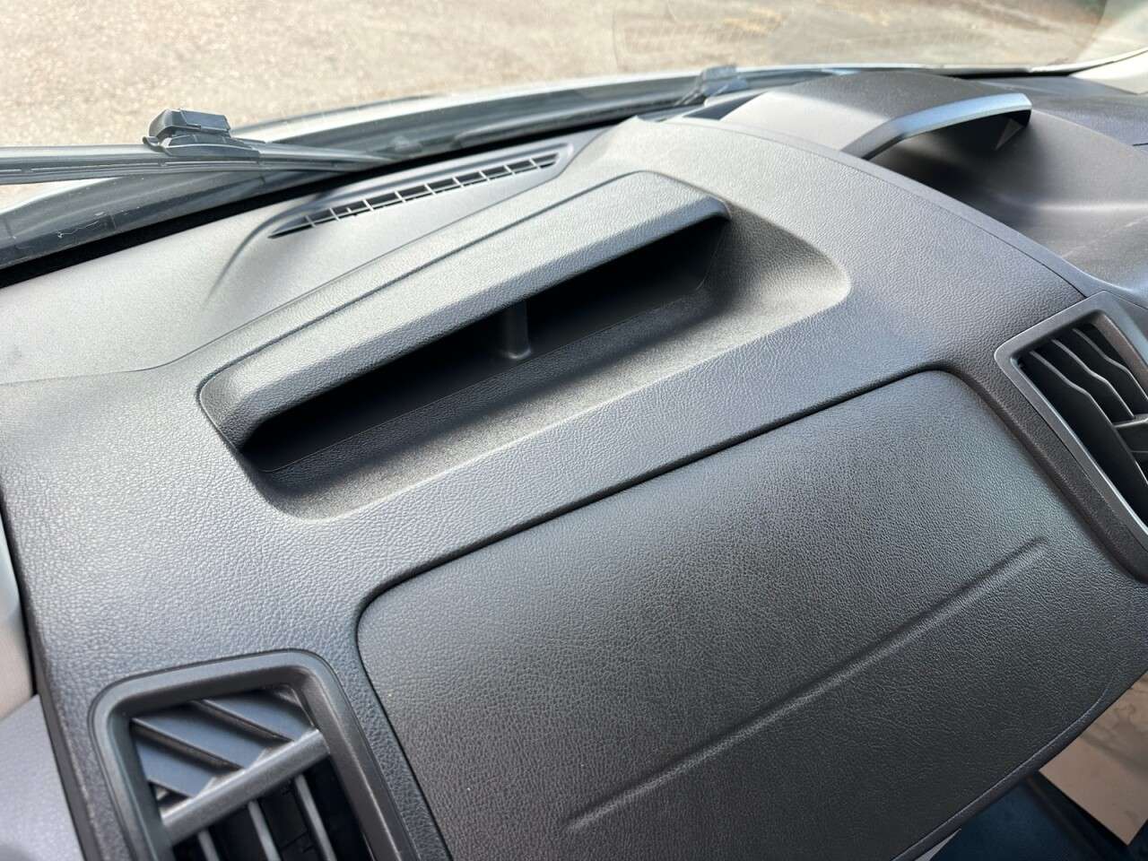 2019 FORD TRANSIT 2019 FORD TRANSIT