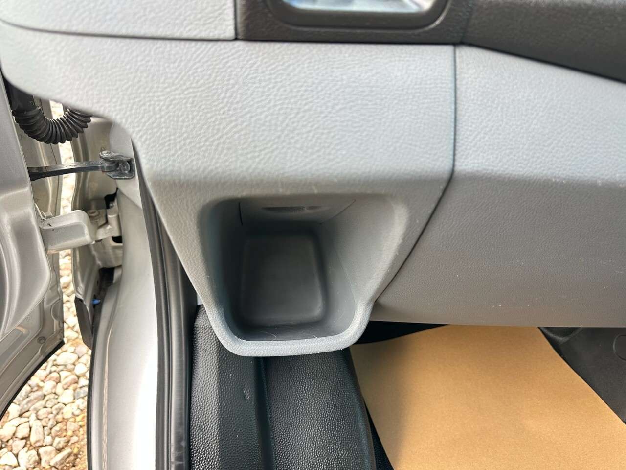 2019 FORD TRANSIT 2019 FORD TRANSIT