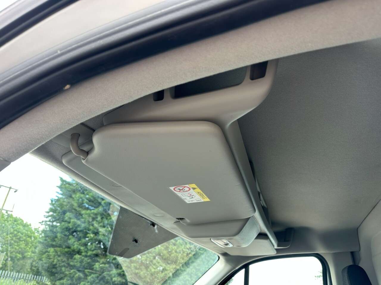2019 FORD TRANSIT 2019 FORD TRANSIT