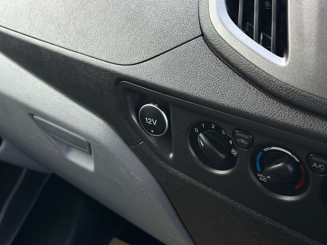 2019 FORD TRANSIT 2019 FORD TRANSIT