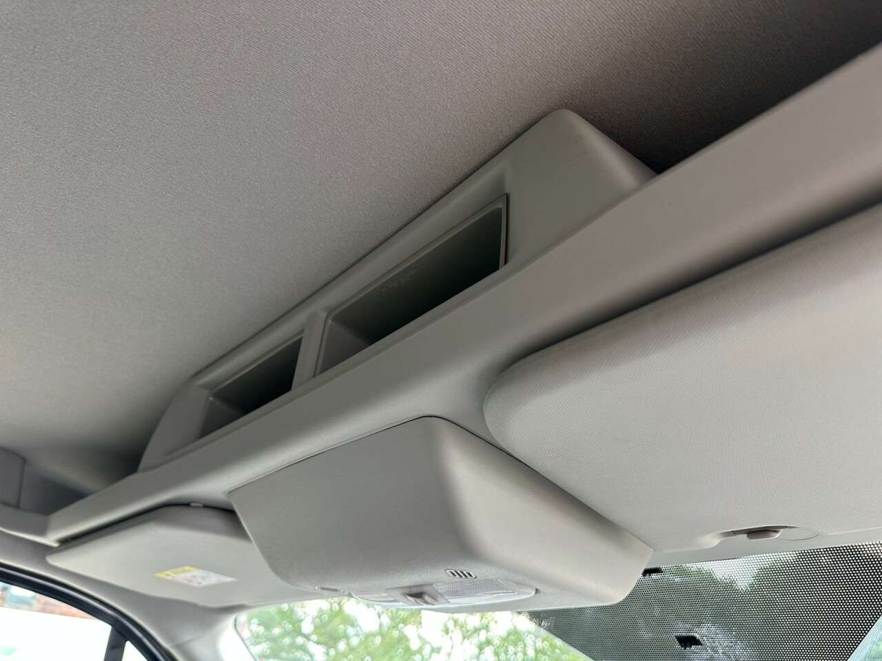 2019 FORD TRANSIT 2019 FORD TRANSIT
