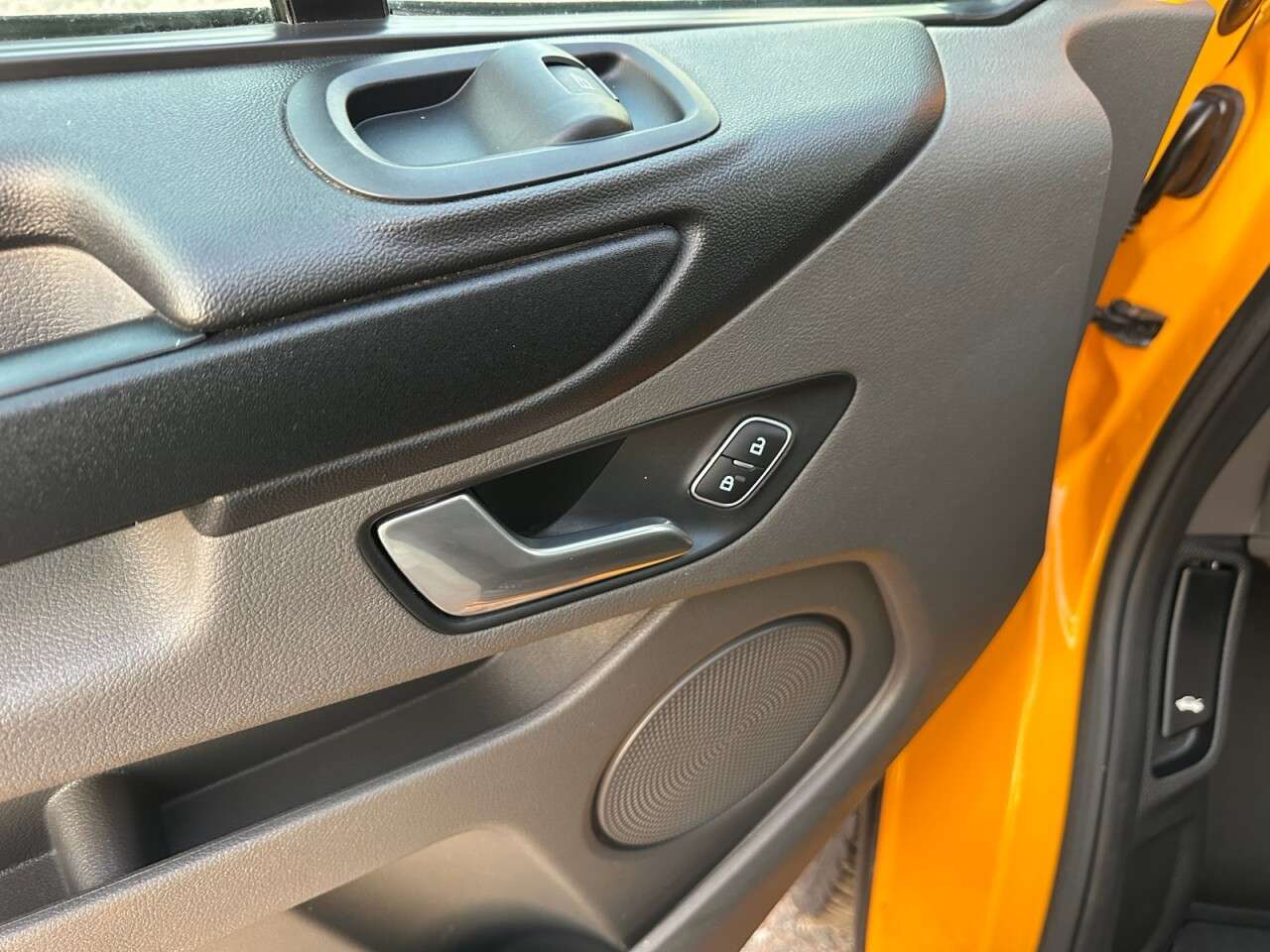 2022 FORD TRANSIT CUSTOM 2022 FORD TRANSIT CUSTOM