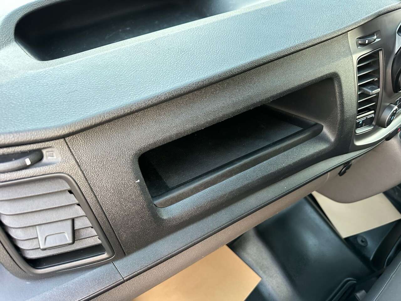 2022 FORD TRANSIT CUSTOM 2022 FORD TRANSIT CUSTOM