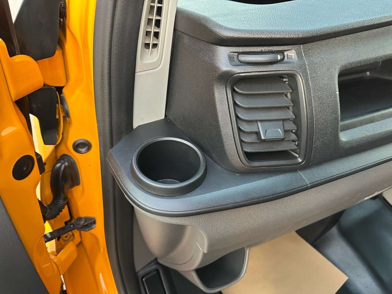 2022 FORD TRANSIT CUSTOM 2022 FORD TRANSIT CUSTOM