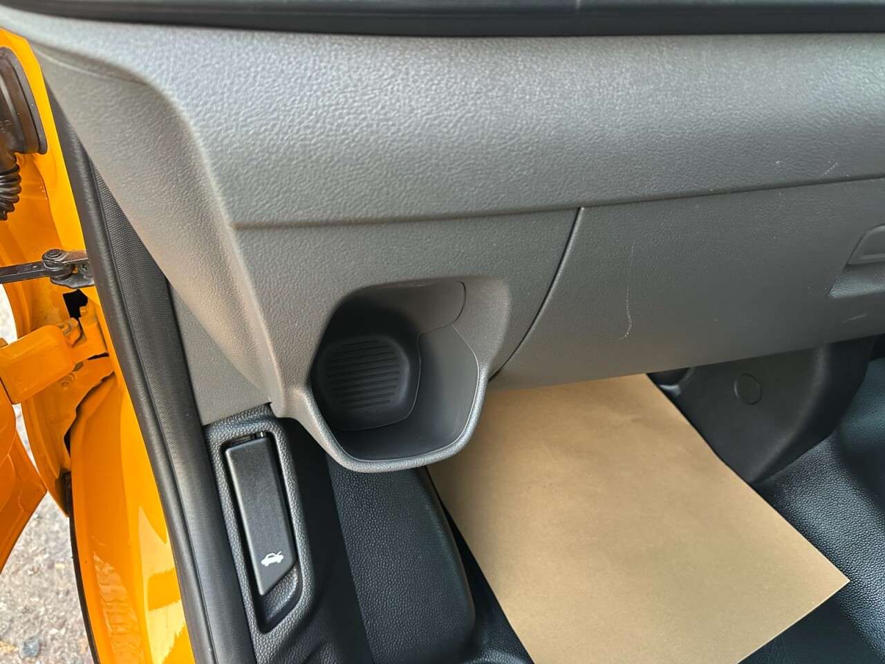 2022 FORD TRANSIT CUSTOM 2022 FORD TRANSIT CUSTOM