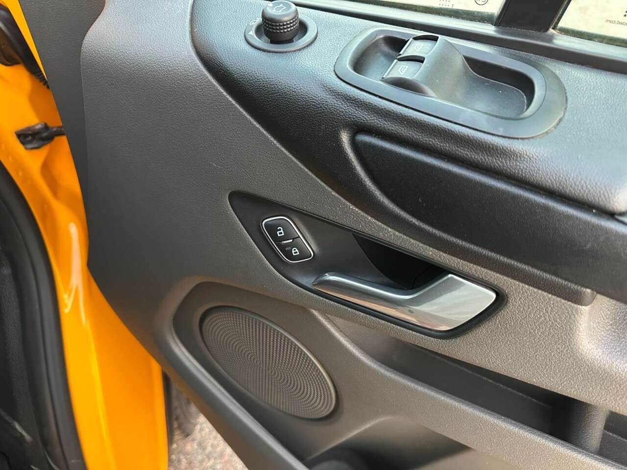 2022 FORD TRANSIT CUSTOM 2022 FORD TRANSIT CUSTOM