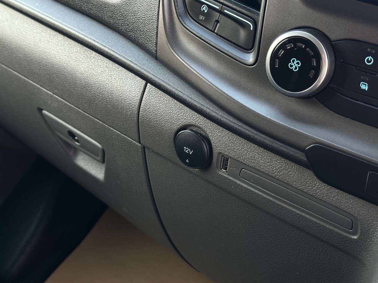 2022 FORD TRANSIT CUSTOM 2022 FORD TRANSIT CUSTOM