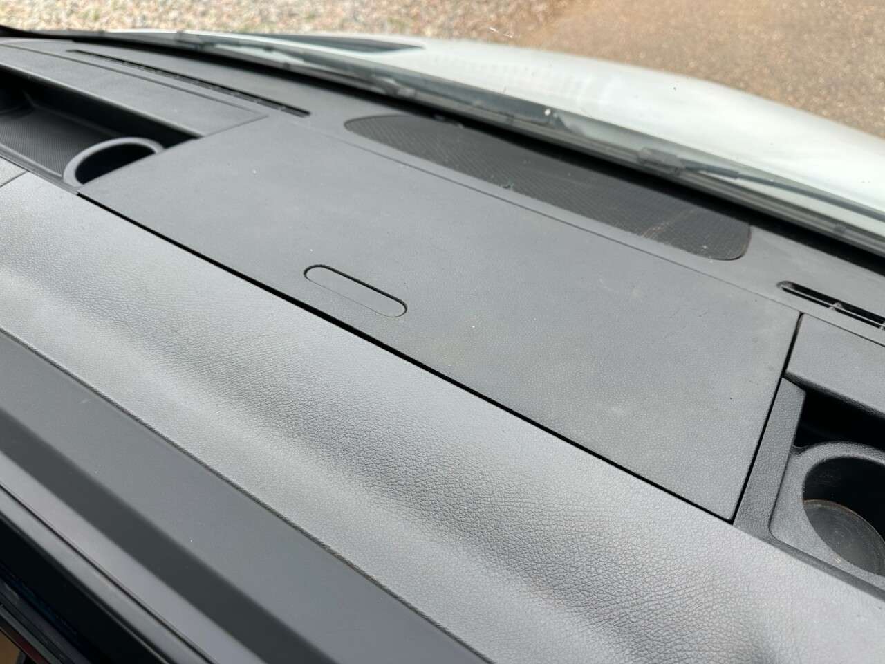 2019 MERCEDES-BENZ SPRINTER 2019 MERCEDES-BENZ SPRINTER