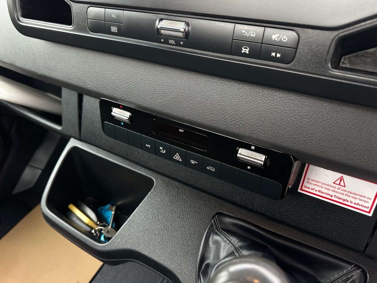 2019 MERCEDES-BENZ SPRINTER 2019 MERCEDES-BENZ SPRINTER