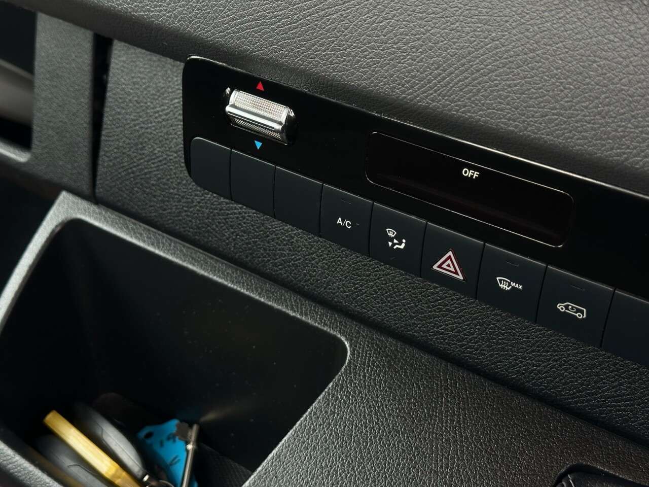 2019 MERCEDES-BENZ SPRINTER 2019 MERCEDES-BENZ SPRINTER