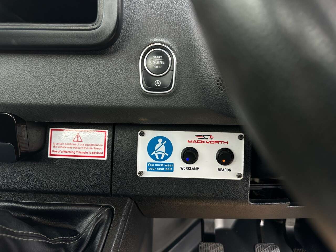 2019 MERCEDES-BENZ SPRINTER 2019 MERCEDES-BENZ SPRINTER