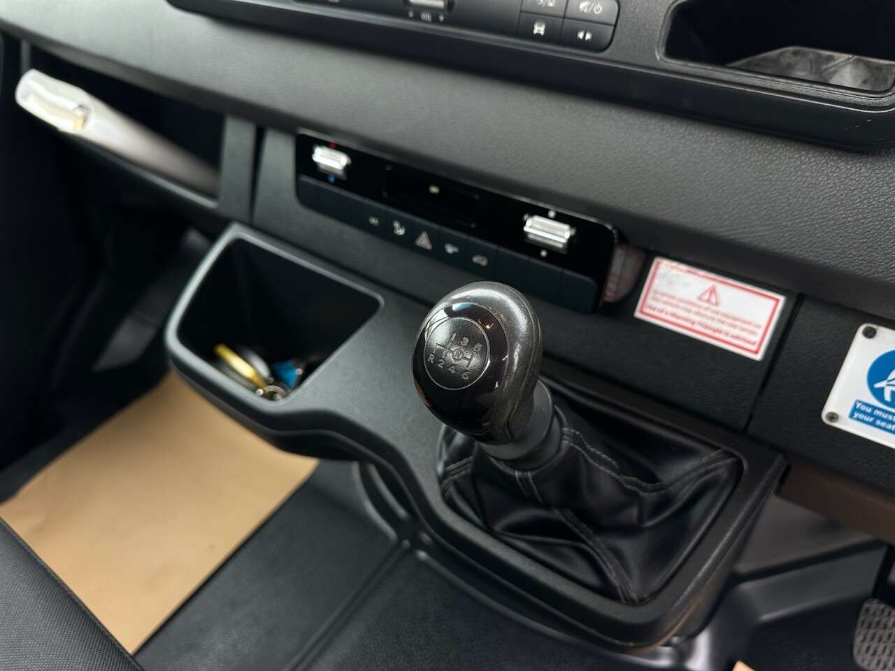 2019 MERCEDES-BENZ SPRINTER 2019 MERCEDES-BENZ SPRINTER