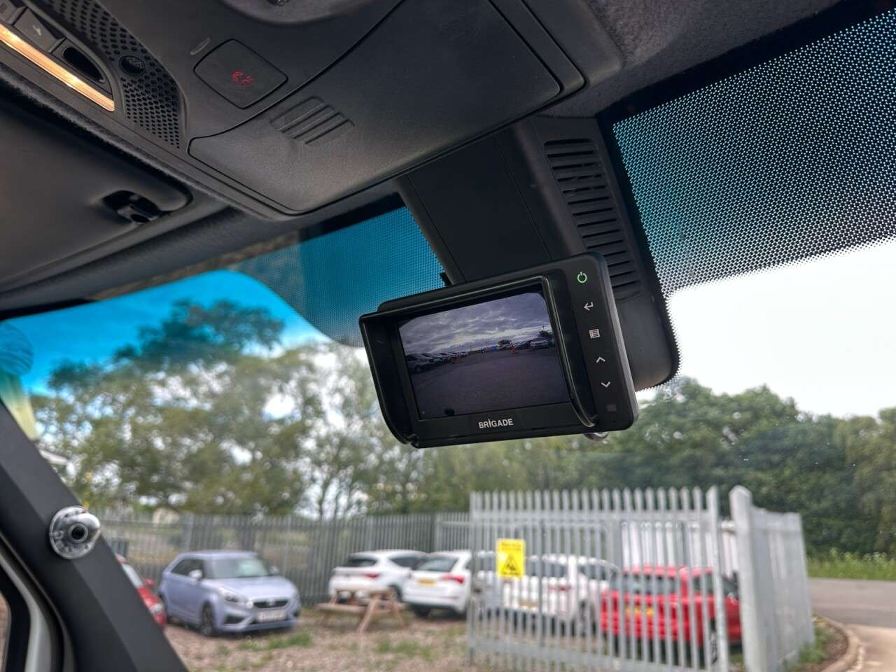 2019 MERCEDES-BENZ SPRINTER 2019 MERCEDES-BENZ SPRINTER