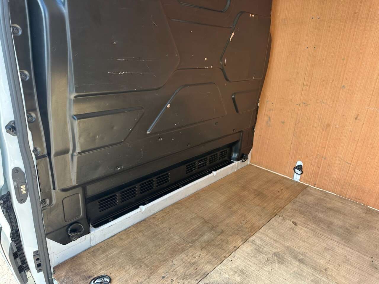 2021 FORD TRANSIT 2021 FORD TRANSIT