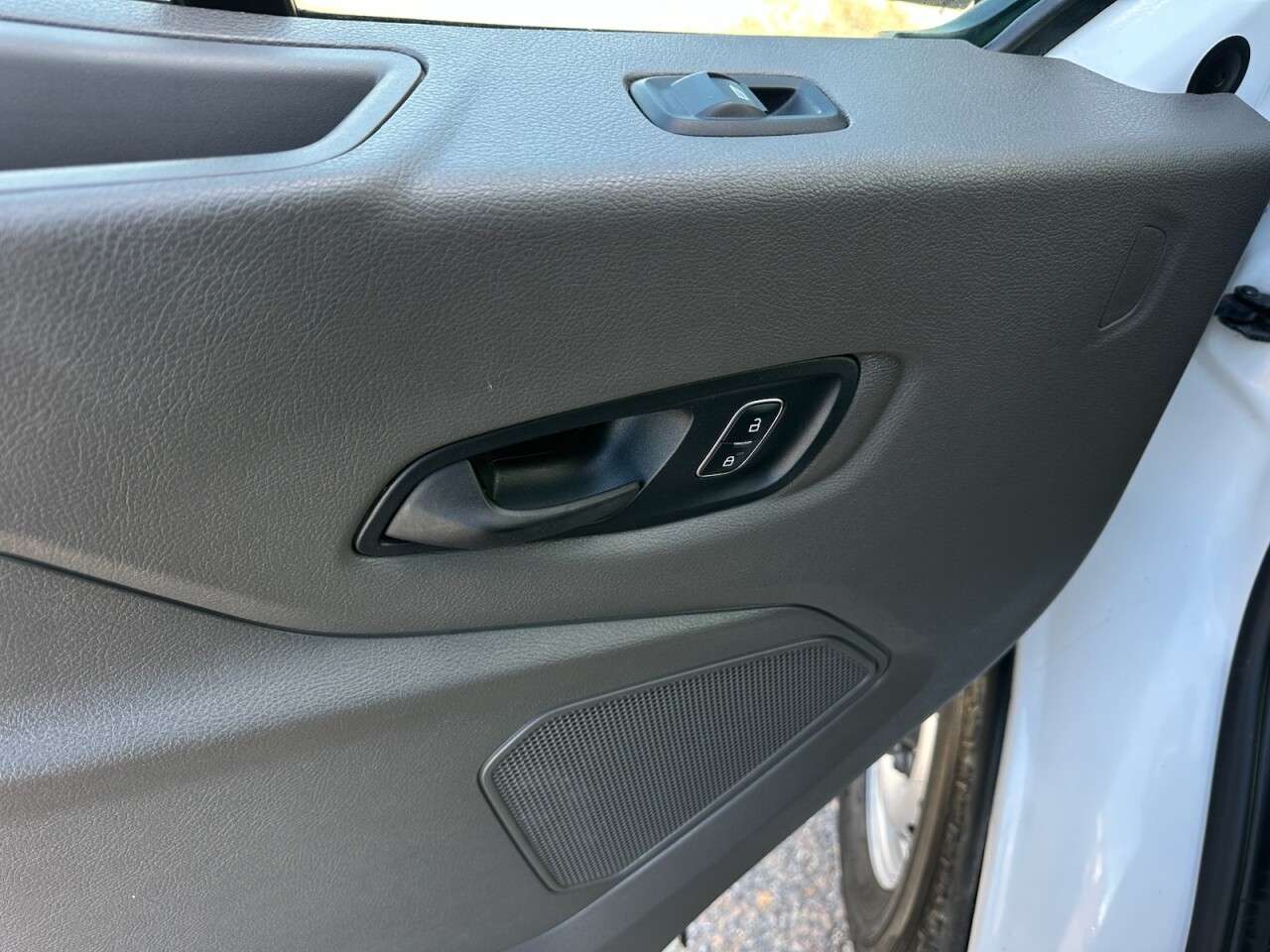 2021 FORD TRANSIT 2021 FORD TRANSIT