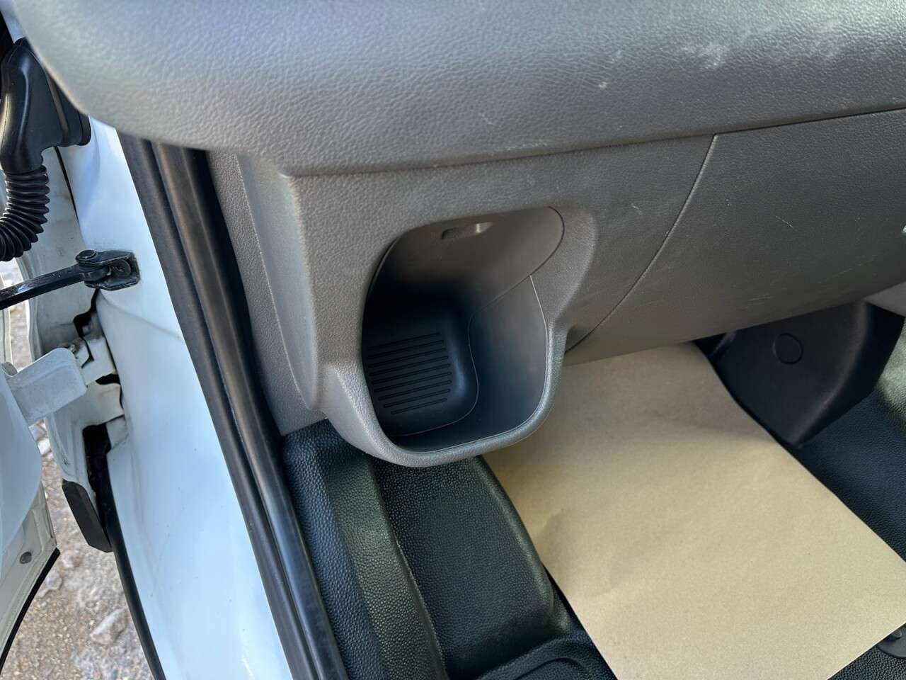 2021 FORD TRANSIT 2021 FORD TRANSIT