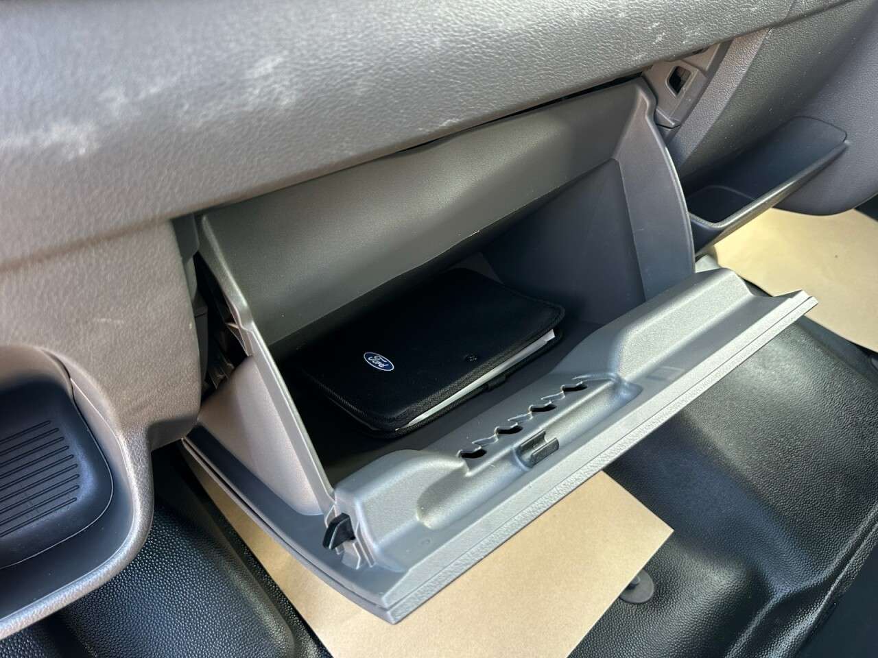 2021 FORD TRANSIT 2021 FORD TRANSIT