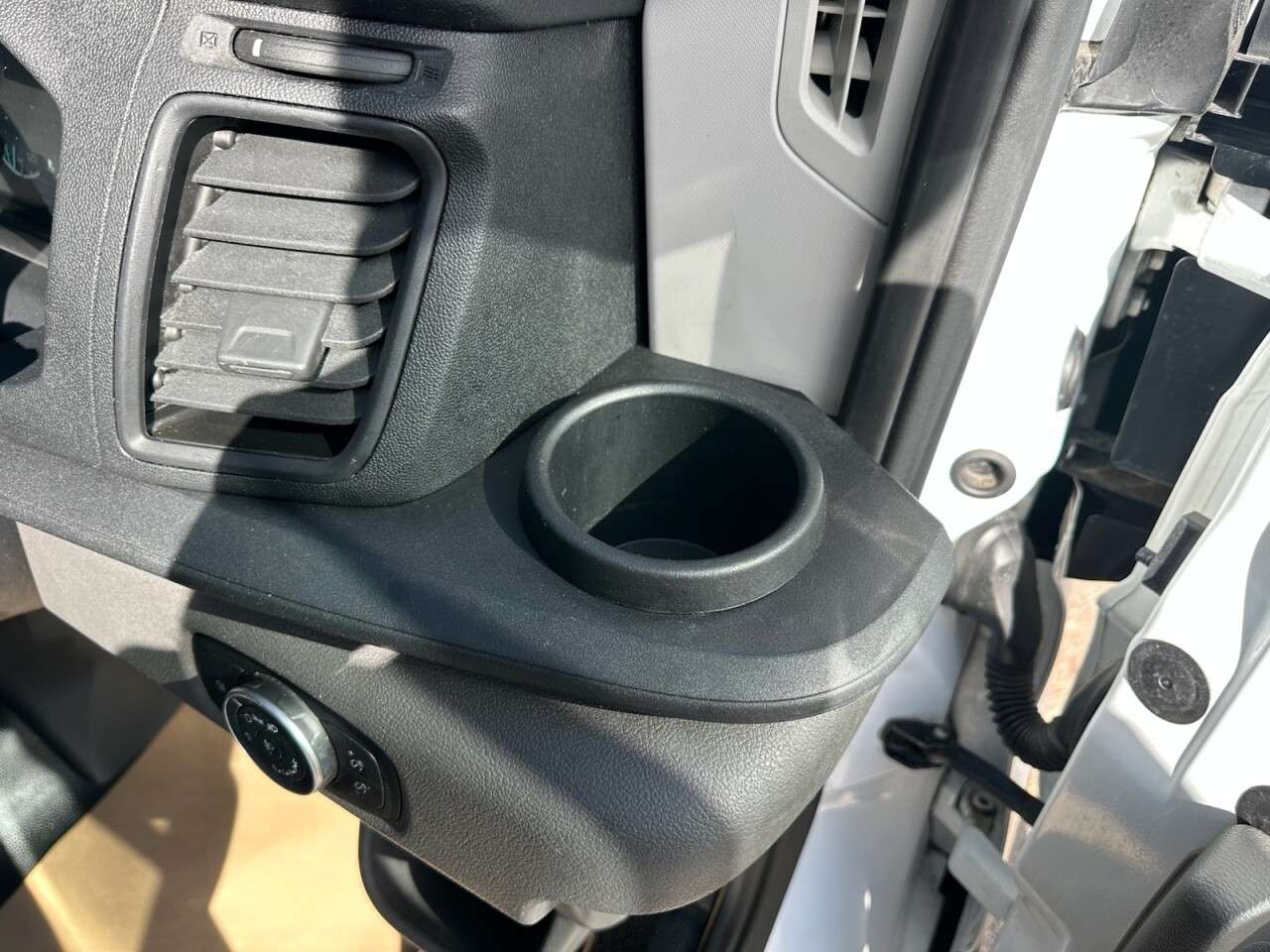 2021 FORD TRANSIT 2021 FORD TRANSIT