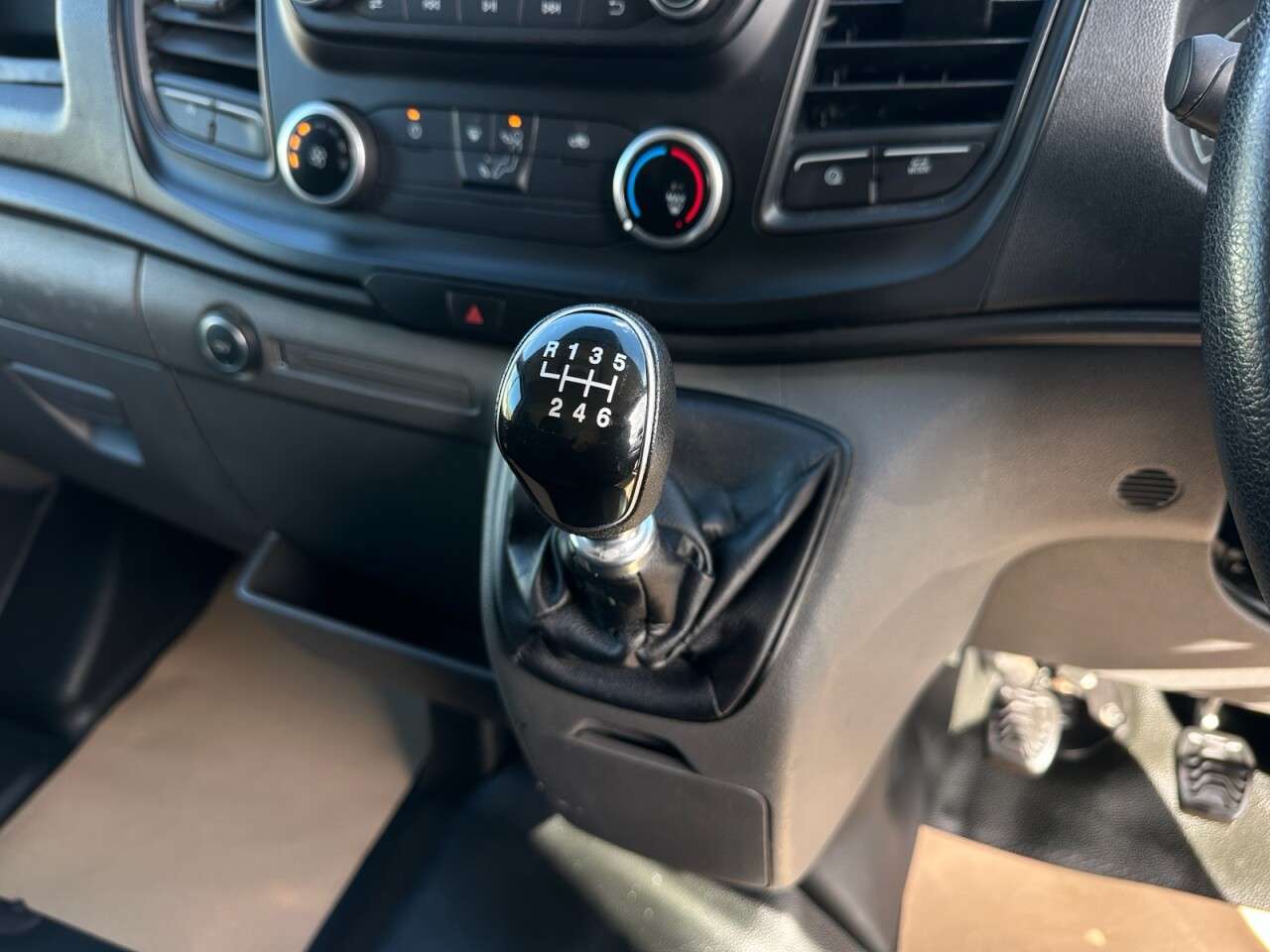 2021 FORD TRANSIT 2021 FORD TRANSIT