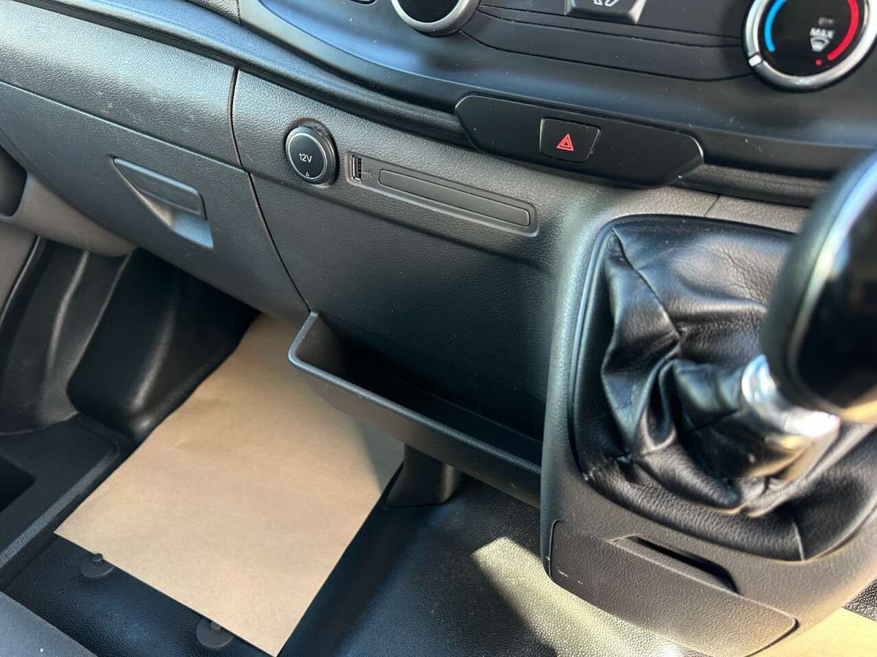 2021 FORD TRANSIT 2021 FORD TRANSIT