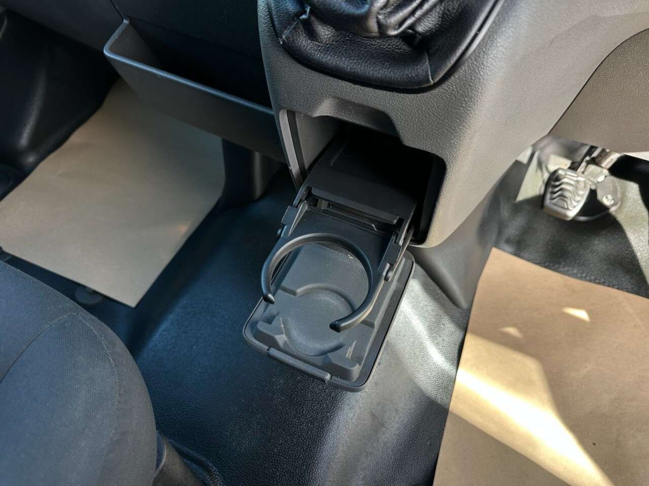 2021 FORD TRANSIT 2021 FORD TRANSIT