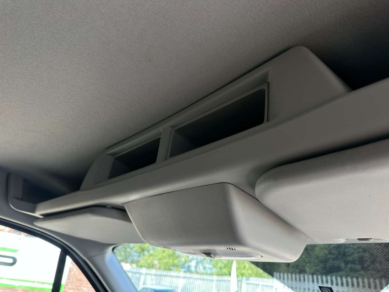 2021 FORD TRANSIT 2021 FORD TRANSIT