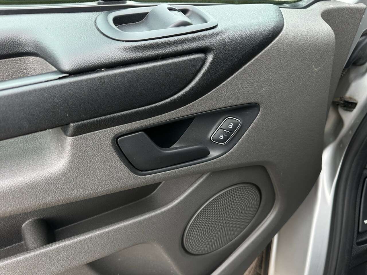 2020 FORD TRANSIT CUSTOM 2020 FORD TRANSIT CUSTOM