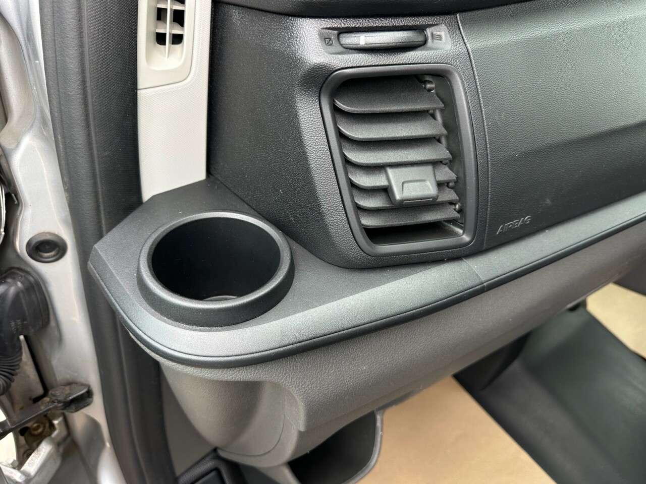 2020 FORD TRANSIT CUSTOM 2020 FORD TRANSIT CUSTOM