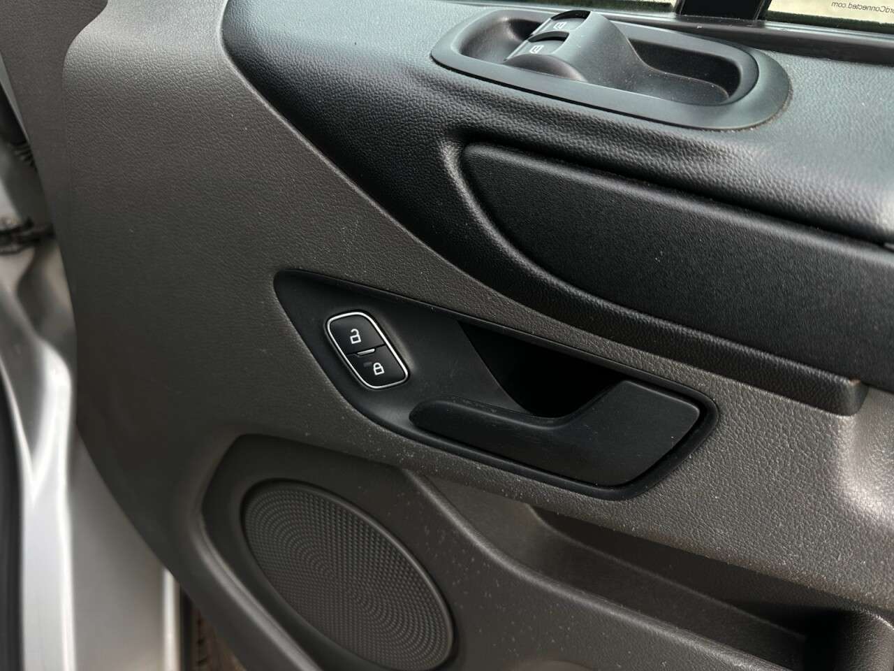 2020 FORD TRANSIT CUSTOM 2020 FORD TRANSIT CUSTOM