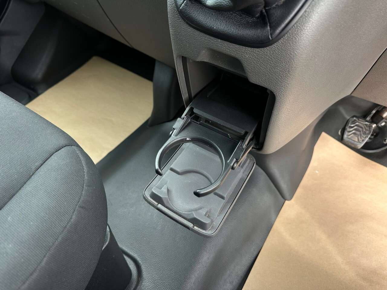 2020 FORD TRANSIT CUSTOM 2020 FORD TRANSIT CUSTOM