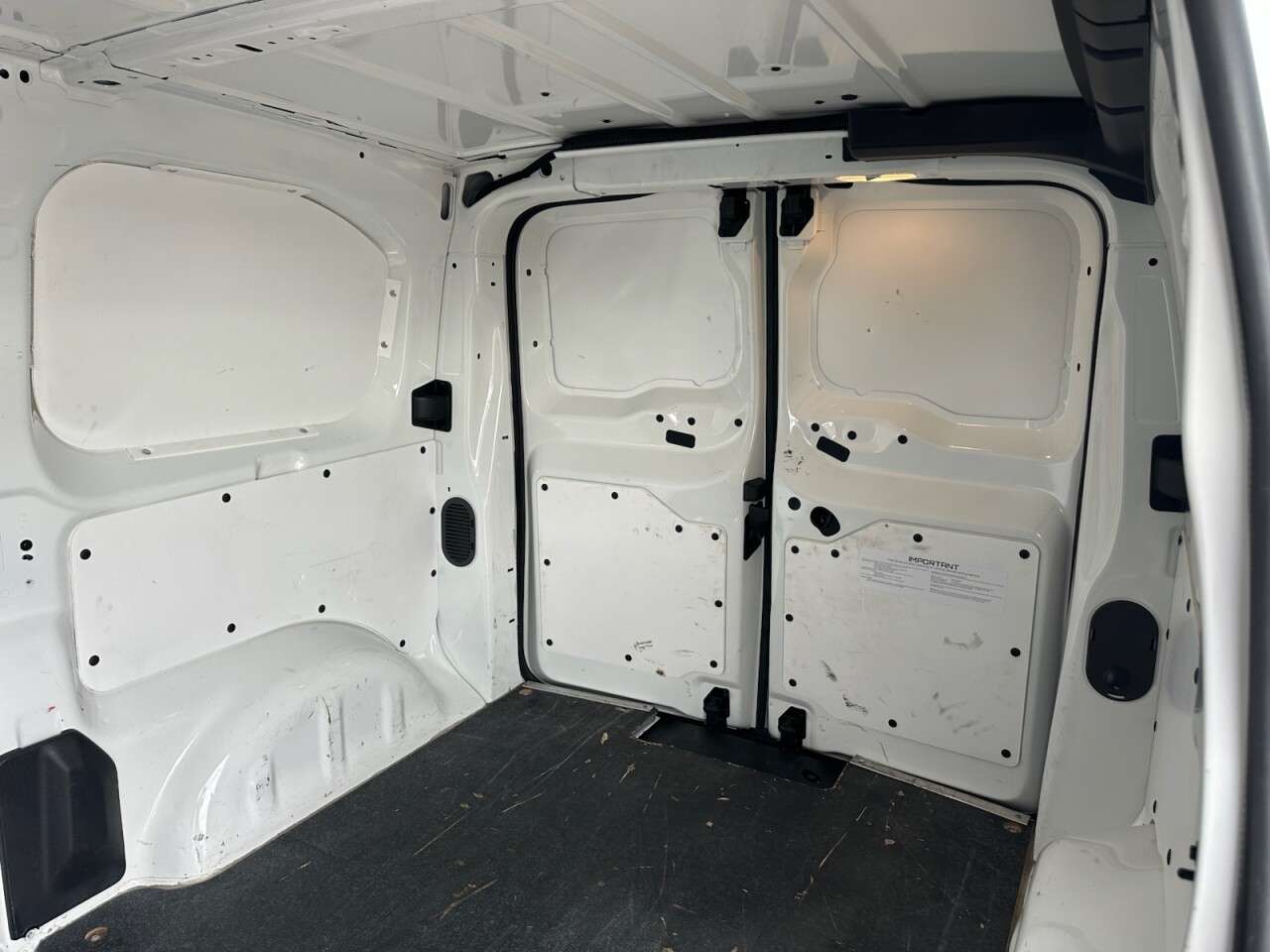 2021 VAUXHALL VIVARO ELECTRIC 2021 VAUXHALL VIVARO ELECTRIC