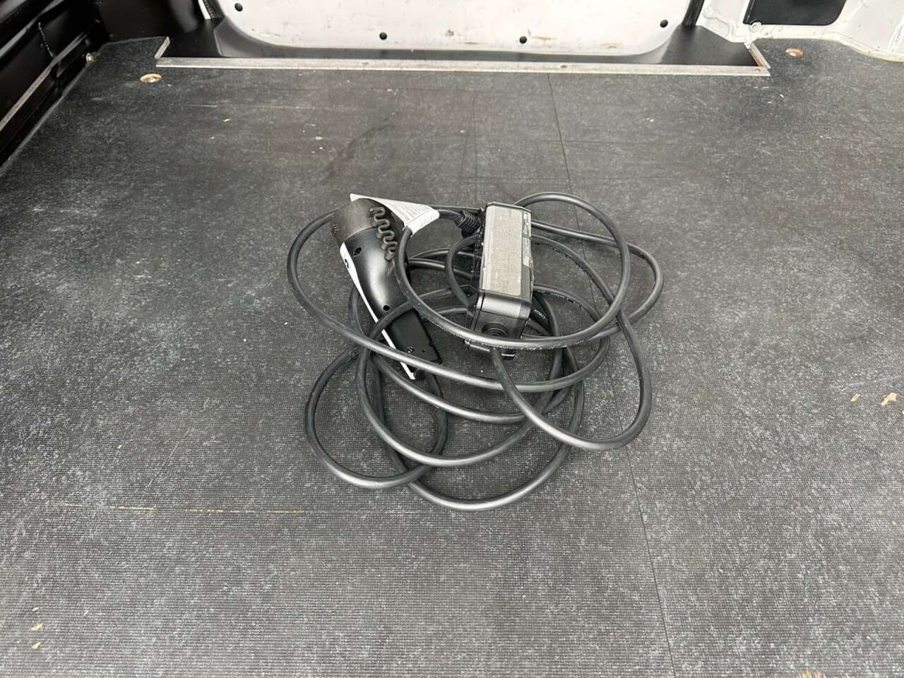 2021 VAUXHALL VIVARO ELECTRIC 2021 VAUXHALL VIVARO ELECTRIC