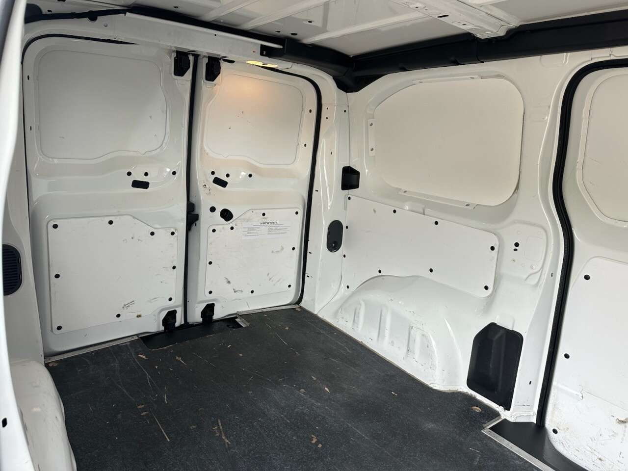 2021 VAUXHALL VIVARO ELECTRIC 2021 VAUXHALL VIVARO ELECTRIC
