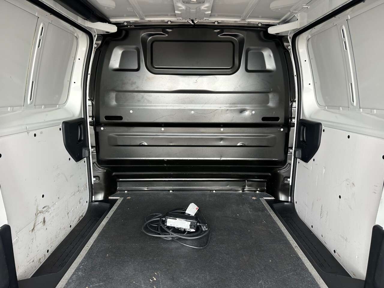 2021 VAUXHALL VIVARO ELECTRIC 2021 VAUXHALL VIVARO ELECTRIC