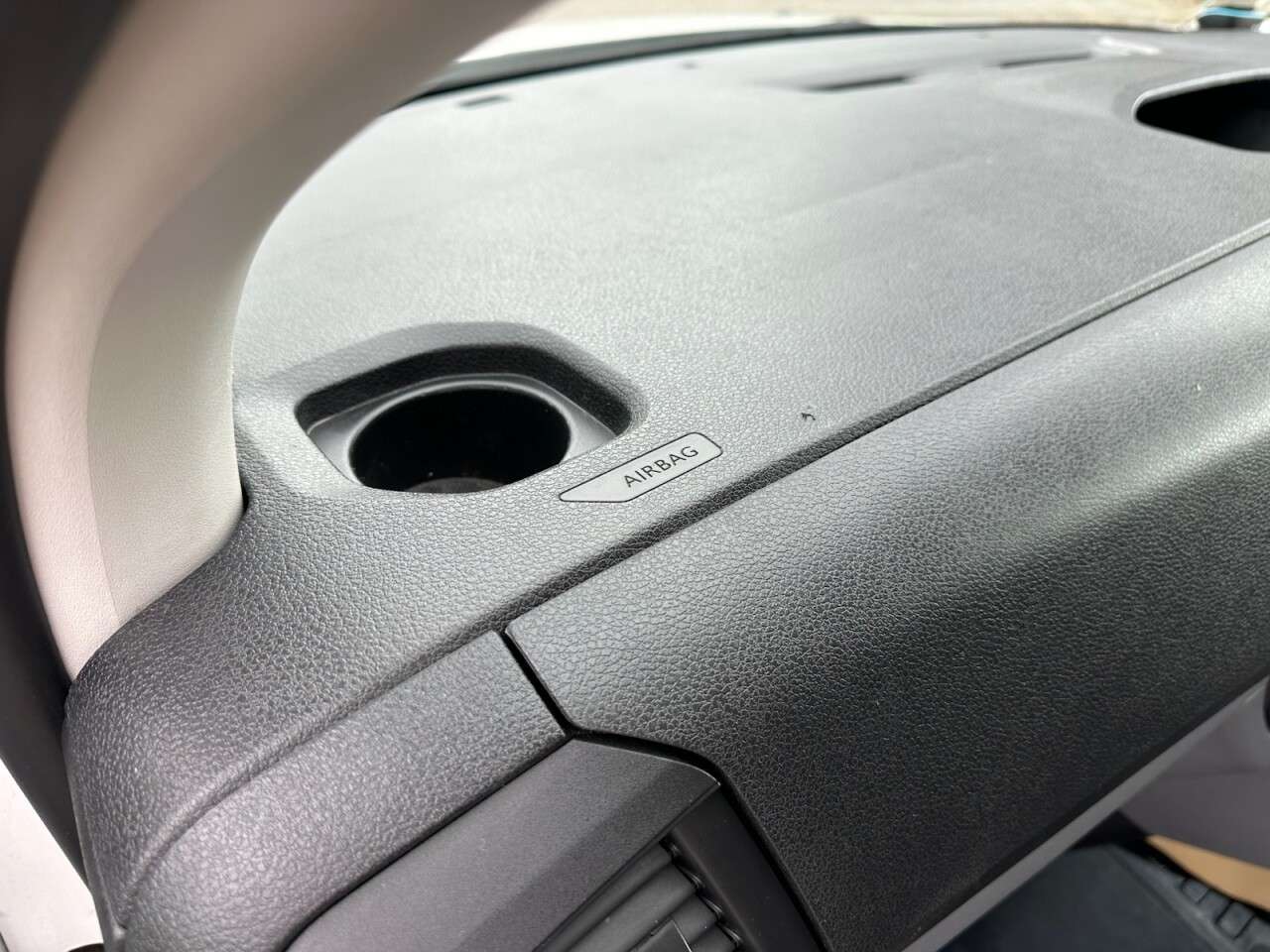 2021 VAUXHALL VIVARO ELECTRIC 2021 VAUXHALL VIVARO ELECTRIC