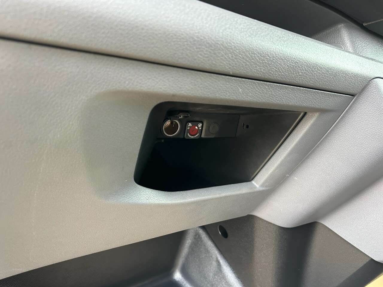 2021 VAUXHALL VIVARO ELECTRIC 2021 VAUXHALL VIVARO ELECTRIC